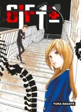 Vol. 10