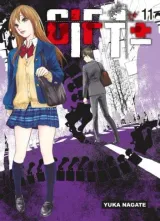 Vol. 11