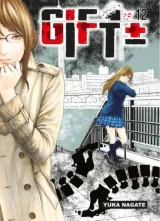 Vol. 12