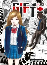 Vol. 13