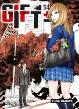 Vol. 14