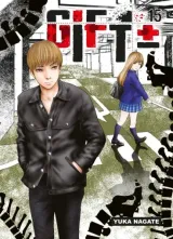 Vol. 15
