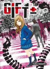 Vol. 16