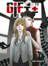 Vol. 19