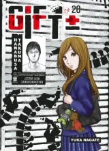 Vol. 20