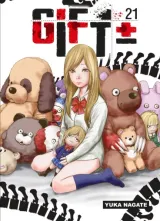 Vol. 21