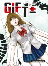 Vol. 22