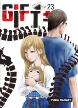 Vol. 23