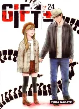 Vol. 24