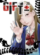Vol. 26