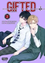 Vol. 2