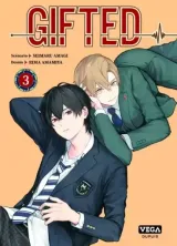 Vol. 3