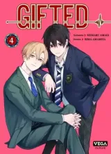 Vol. 4