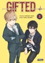 Vol. 5
