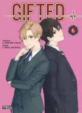 Vol. 6