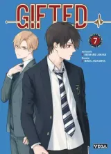 Vol. 7