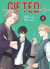 Vol. 8