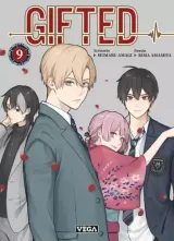 Vol. 9