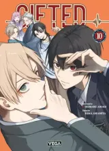 Vol. 10