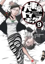 Vol. 9