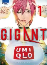 Vol. 1