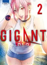 Vol. 2
