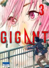 Vol. 3