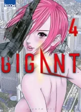 Vol. 4
