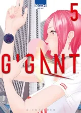 Vol. 5