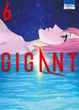 Vol. 6