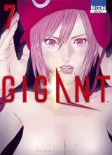 Vol. 7