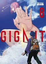 Vol. 8
