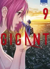 Vol. 9