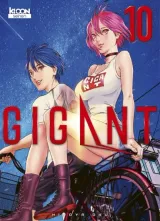 Vol. 10