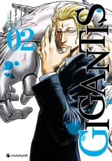 Vol. 2