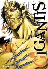 Vol. 3