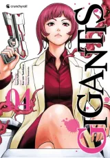 Vol. 4