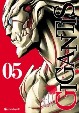 Vol. 5