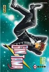 Vol. 9