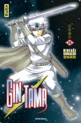 Vol. 29