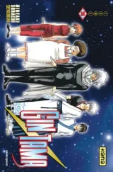 Vol. 36