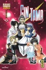 Vol. 39