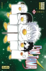Vol. 41