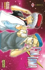 Vol. 47