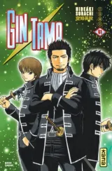 Vol. 61