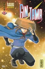 Vol. 62