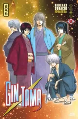 Vol. 66