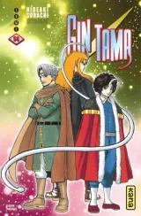 Vol. 68