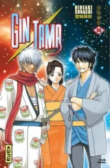 Vol. 69