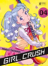 Vol. 4